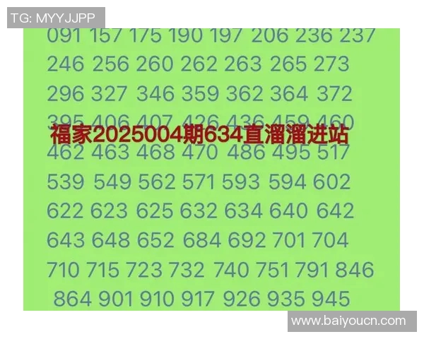 2020年3D字谜与3D真人游戏的精彩结合与玩法探讨
