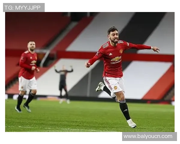 徐孝元真人照背后的故事与传承探索,揭示道教文化的深厚底蕴与影响 徐孝元真人照背后的故事与传承探索,揭示道教文化的深厚底蕴与影响