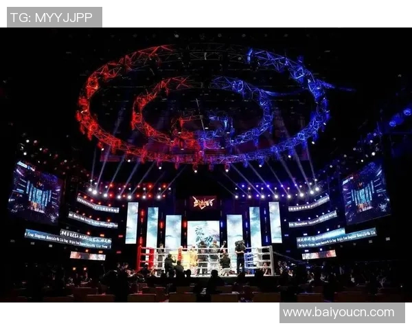 搏击比赛是否只是娱乐节目背后的真实与虚构探讨