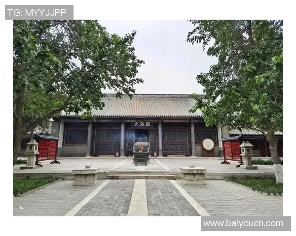 文庙真文庙真人字谜全解析与趣味挑战，带你领略字谜的无穷魅力与智慧