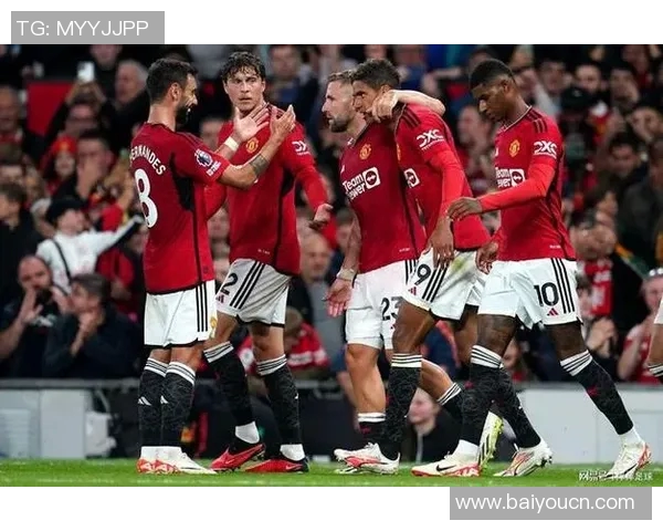 为何不在曼联崛起而是向巴萨和拜仁示爱