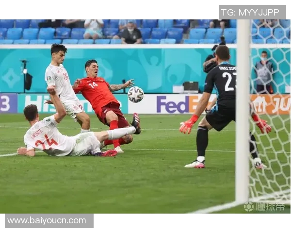 佩德里荣膺全场最佳称赞兄弟应能闭嘴的幽默感悟