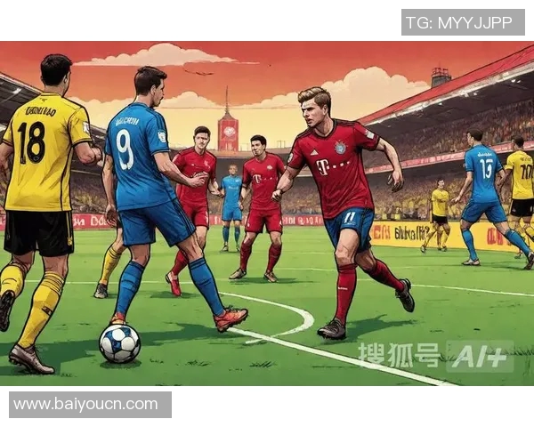 勒沃库森主场迎战波鸿力争三分全力追赶联赛榜首