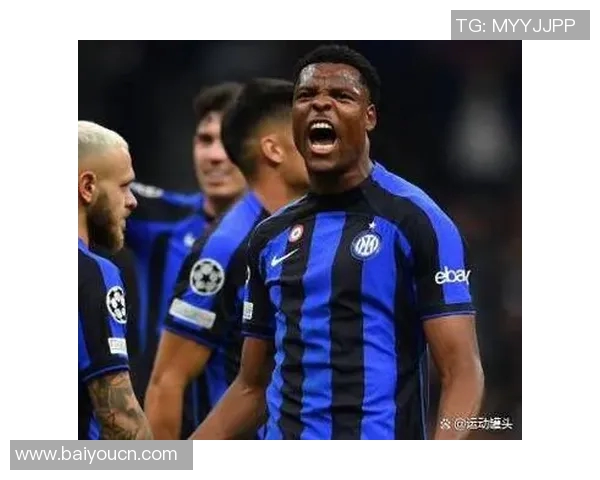 国米捍卫意甲尊严却遭联赛屈辱这样的冠军实在无奈不如放弃 国米捍卫意甲尊严却遭联赛屈辱这样的冠军实在无奈不如放弃