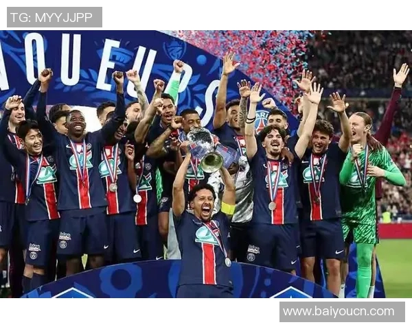 巴萨夺冠背后的财务秘密西甲冠军奖金如何影响球队未来发展 巴萨夺冠背后的财务秘密西甲冠军奖金如何影响球队未来发展