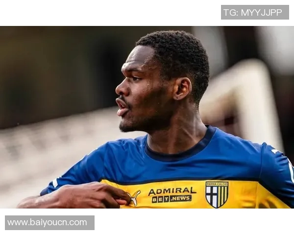 意甲最新动态米兰或将引入小法执教马洛塔寻求橡树资本支持