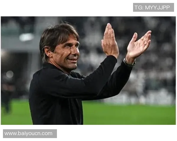 成功夏窗那不勒斯三笔签约助力意甲夺冠孔蒂创纪录曼联旧将荣膺MVP 成功夏窗那不勒斯三笔签约助力意甲夺冠孔蒂创纪录曼联旧将荣膺MVP