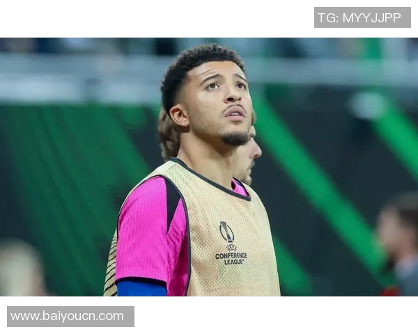 曼联8500万追德甲新星究竟是明智投资还是重蹈桑乔覆辙 曼联8500万追德甲新星究竟是明智投资还是重蹈桑乔覆辙