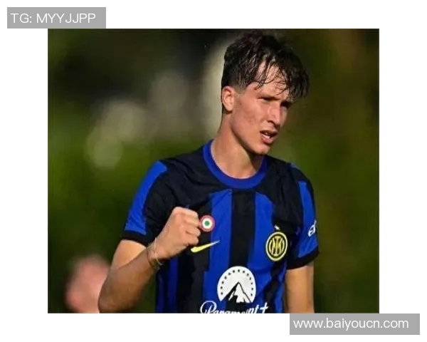 法比安在场上展现出色表现引发媒体关注与赞誉