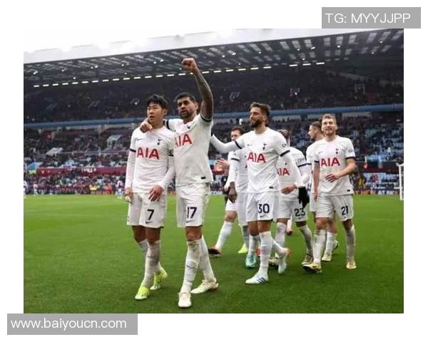 热刺等24队锁定下赛季欧冠名额10队争夺最后5个直通资格 热刺等24队锁定下赛季欧冠名额10队争夺最后5个直通资格