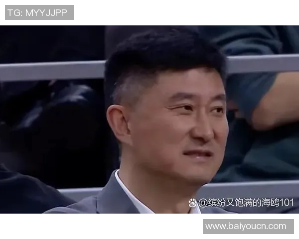 CCTV5直播精彩对决杜锋誓言绝不让对手轻松取胜