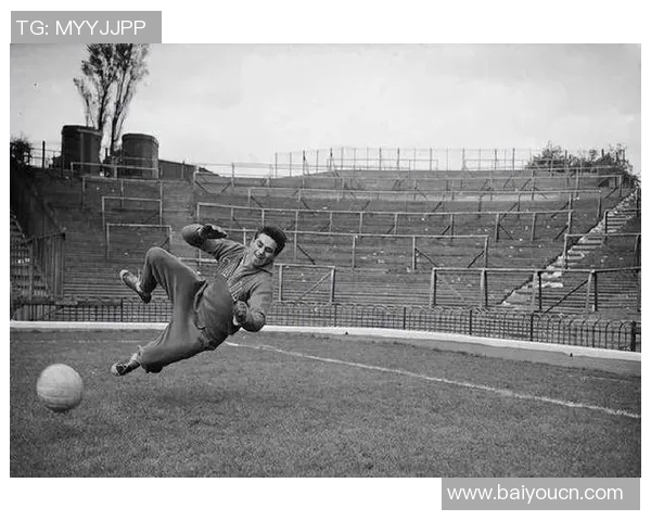 传奇门将洛伦佐布冯去世四次意甲冠军见证两代布冯的辉煌与荣耀 传奇门将洛伦佐布冯去世四次意甲冠军见证两代布冯的辉煌与荣耀