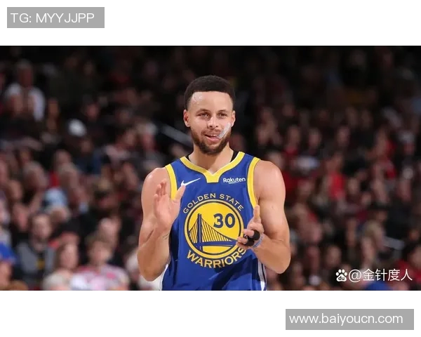 勇士与火箭激战正酣11月27日11点精彩对决即将上演 勇士与火箭激战正酣11月27日11点精彩对决即将上演