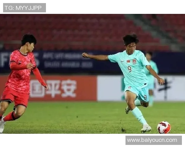 寒门少年魏祥鑫17岁崭露头角法甲赛场书写励志传奇