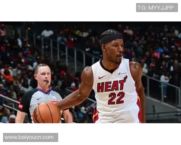 希罗表现出色砍下30分7助攻7篮板热火加时逆转老鹰成功晋级季后赛