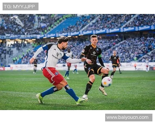 德甲焦点战法兰克福主场迎战狼堡能否延续强势表现