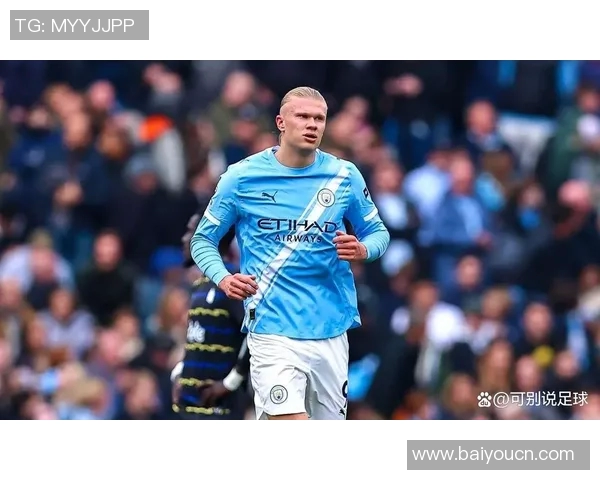 欧冠射手榜大洗牌姆巴佩以18亿身价领跑哈兰德凯恩纷纷落后