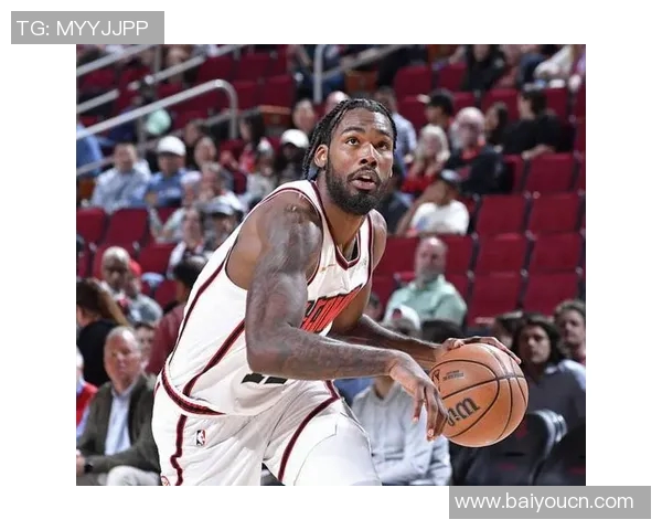 猛龙残阵发威轻取76人劳森贡献28分格兰姆斯虽砍29分无力回天