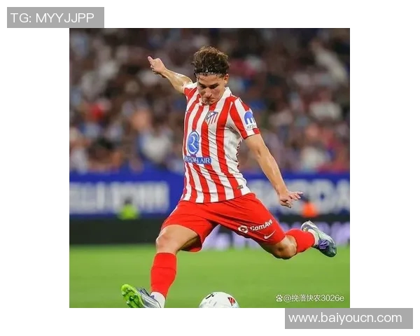 皇马近期状态低迷五场比赛仅获一胜创下西甲三连平新纪录