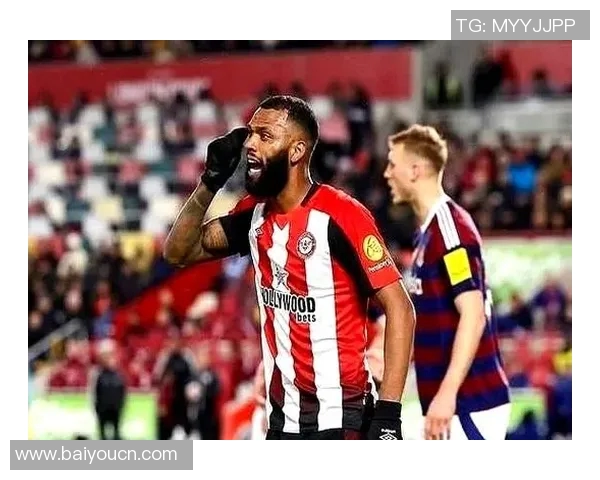 维拉与布伦特福德达成五千万交易锋线新星引发关注