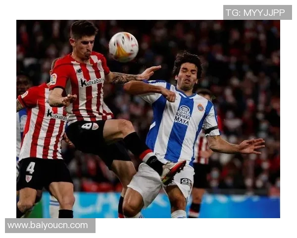 西甲保级大战来袭拉斯帕尔马斯与阿拉维斯首发阵容大猜想