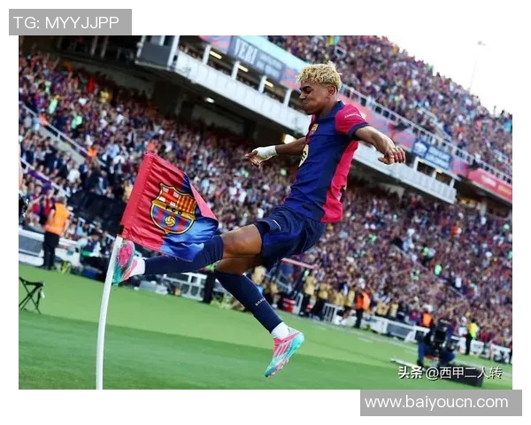 西甲球员身价大幅缩水巴萨10号跌幅惊人前景堪忧