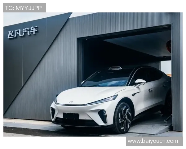 探索VS800的强大功能与应用场景解析助力科技创新与行业发展