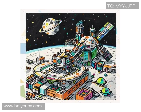 星当vs探秘宇宙奇观揭示星际旅行的无限可能与未来科技的交汇 星当vs探秘宇宙奇观揭示星际旅行的无限可能与未来科技的交汇