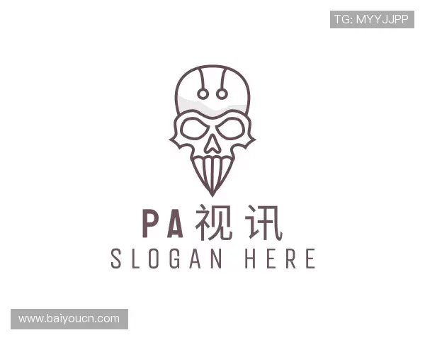 了解pa视讯平台