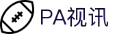 PA视讯官方平台 - PA视讯，畅享无限乐趣