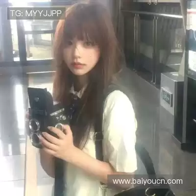 崔罡楚